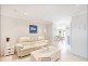 24 Maris King Street, Casey ACT 2913