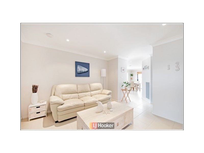 24 Maris King Street, Casey ACT 2913