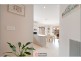 24 Maris King Street, Casey ACT 2913