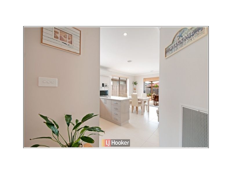 24 Maris King Street, Casey ACT 2913