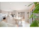 24 Maris King Street, Casey ACT 2913