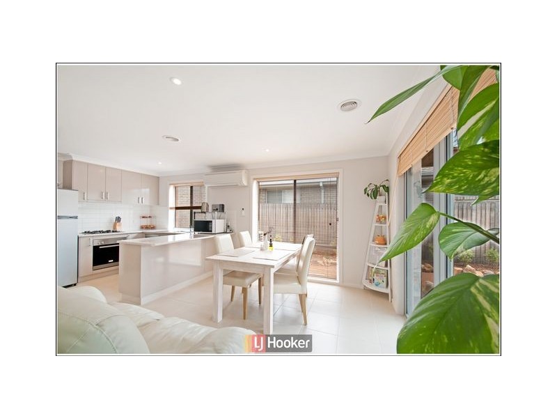 24 Maris King Street, Casey ACT 2913