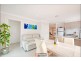 24 Maris King Street, Casey ACT 2913