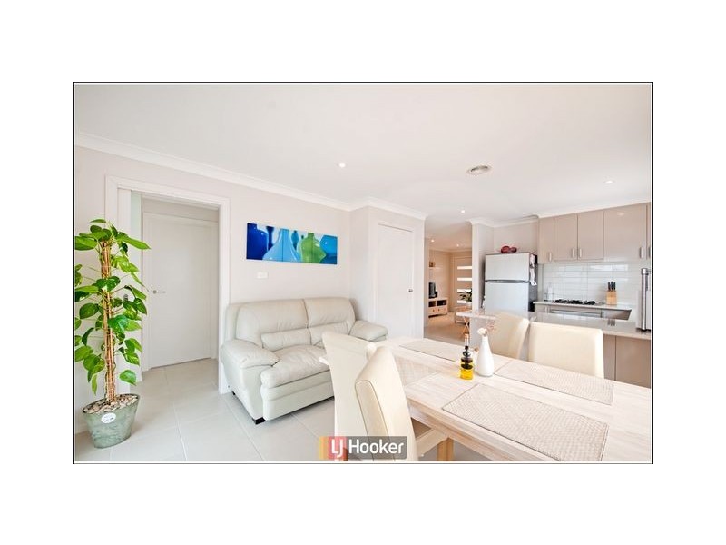 24 Maris King Street, Casey ACT 2913