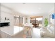 24 Maris King Street, Casey ACT 2913