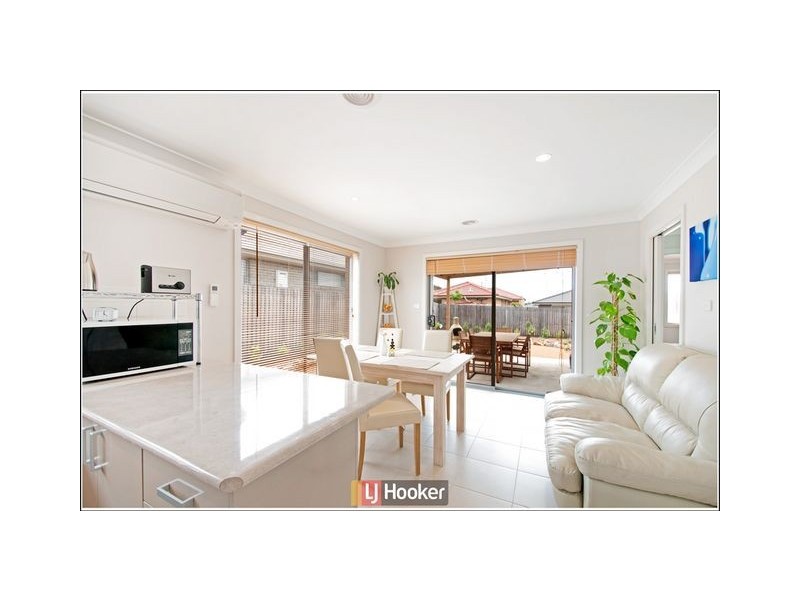24 Maris King Street, Casey ACT 2913