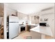 24 Maris King Street, Casey ACT 2913