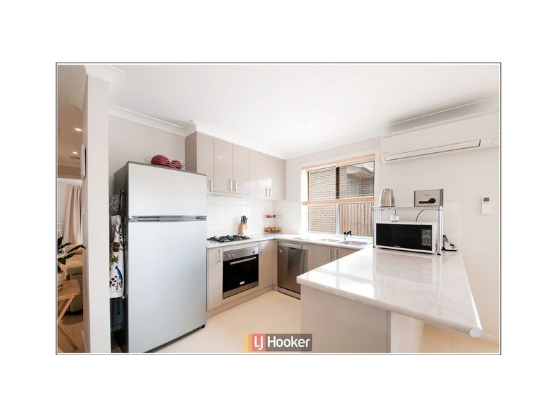 24 Maris King Street, Casey ACT 2913