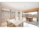 24 Maris King Street, Casey ACT 2913