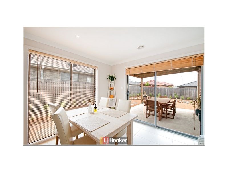 24 Maris King Street, Casey ACT 2913