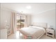 24 Maris King Street, Casey ACT 2913