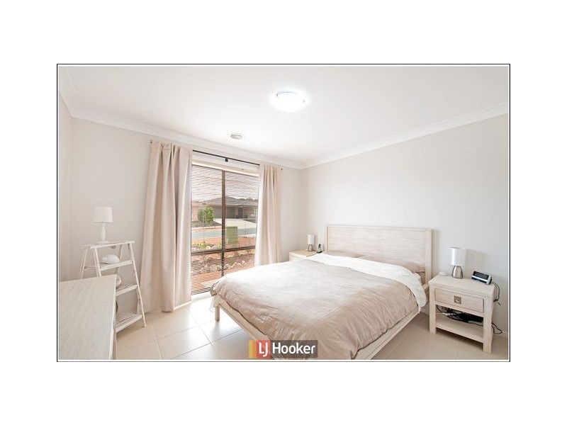 24 Maris King Street, Casey ACT 2913