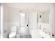 24 Maris King Street, Casey ACT 2913