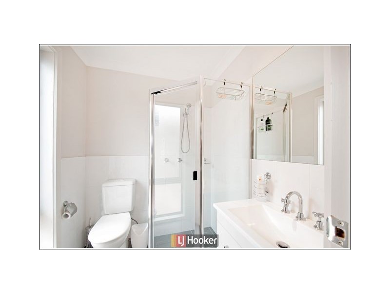 24 Maris King Street, Casey ACT 2913