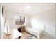 24 Maris King Street, Casey ACT 2913
