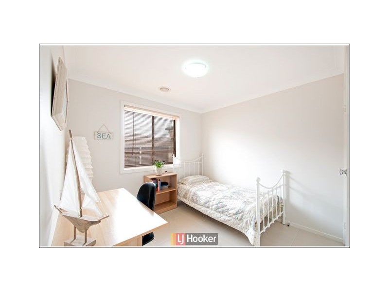24 Maris King Street, Casey ACT 2913