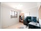 24 Maris King Street, Casey ACT 2913