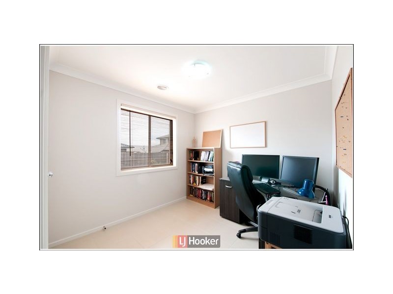 24 Maris King Street, Casey ACT 2913