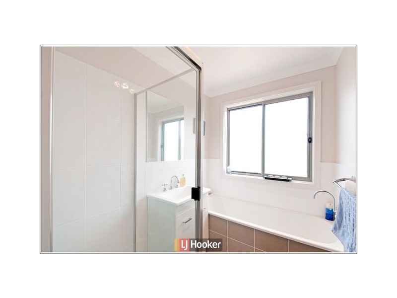 24 Maris King Street, Casey ACT 2913