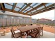 24 Maris King Street, Casey ACT 2913