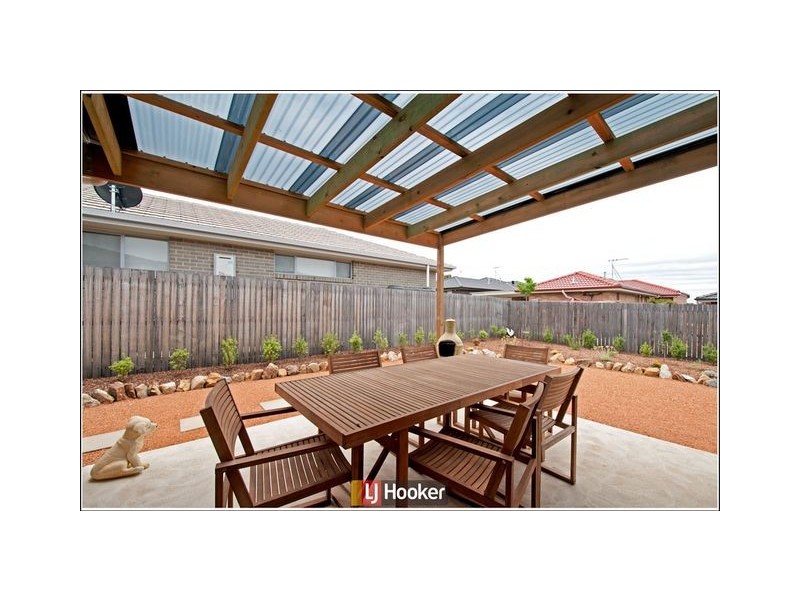 24 Maris King Street, Casey ACT 2913