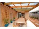 24 Maris King Street, Casey ACT 2913