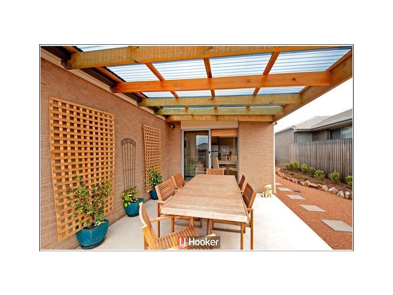 24 Maris King Street, Casey ACT 2913