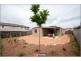 24 Maris King Street, Casey ACT 2913