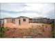 24 Maris King Street, Casey ACT 2913