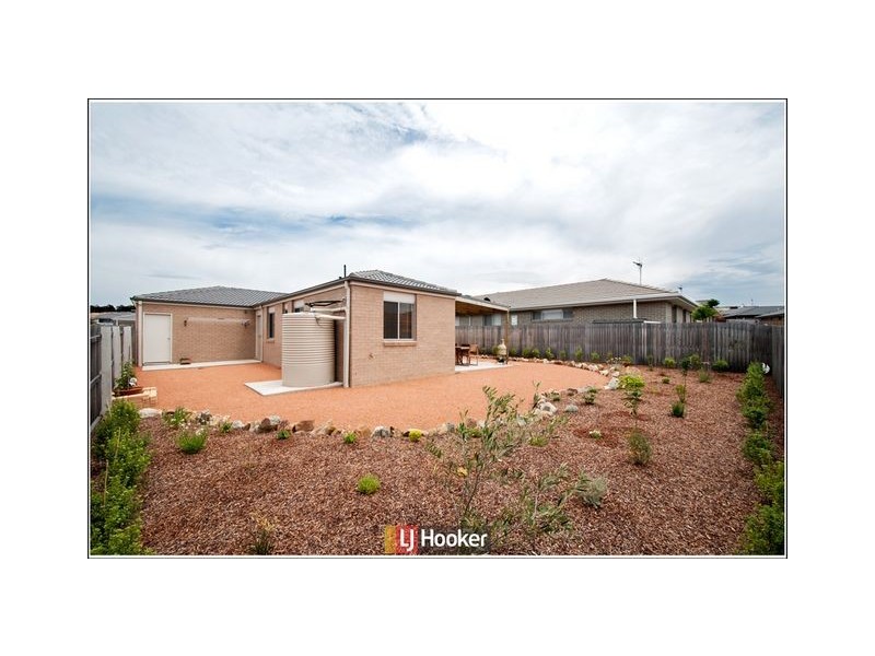 24 Maris King Street, Casey ACT 2913