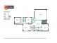 24 Maris King Street, Casey ACT 2913