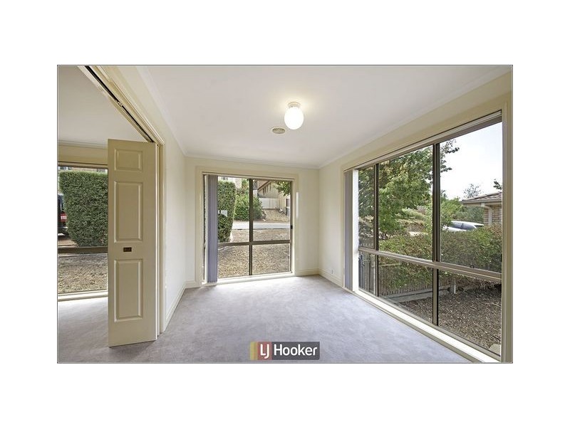 3 Ahmatt Street, Ngunnawal ACT 2913