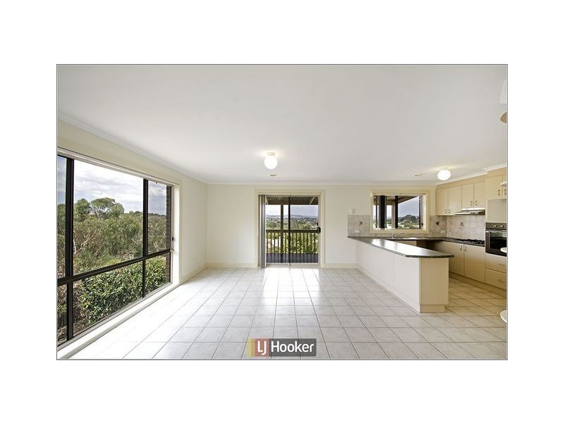 3 Ahmatt Street, Ngunnawal ACT 2913