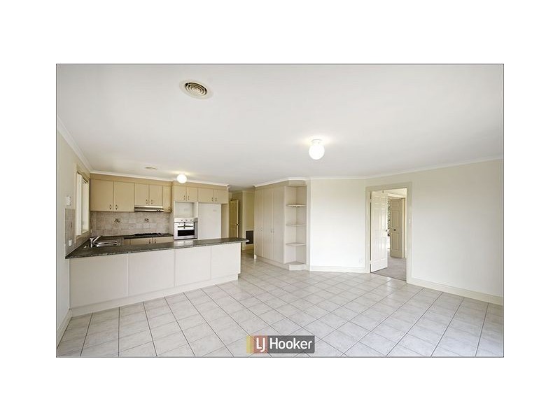 3 Ahmatt Street, Ngunnawal ACT 2913