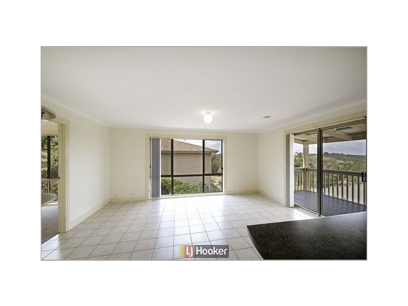 3 Ahmatt Street, Ngunnawal ACT 2913