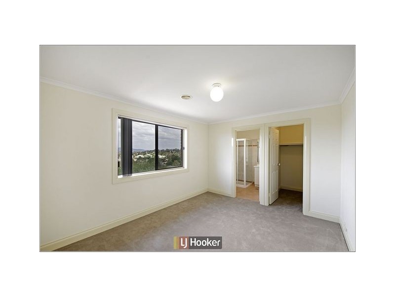 3 Ahmatt Street, Ngunnawal ACT 2913