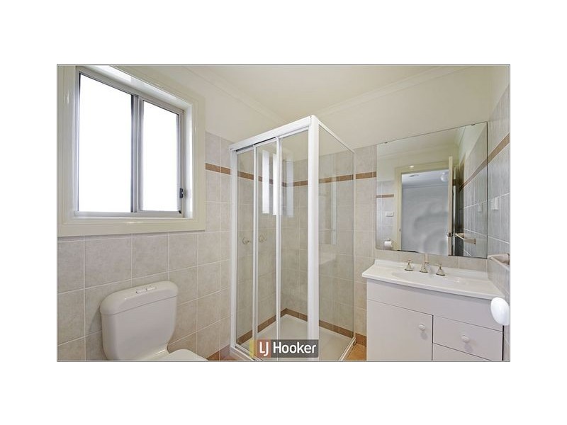 3 Ahmatt Street, Ngunnawal ACT 2913