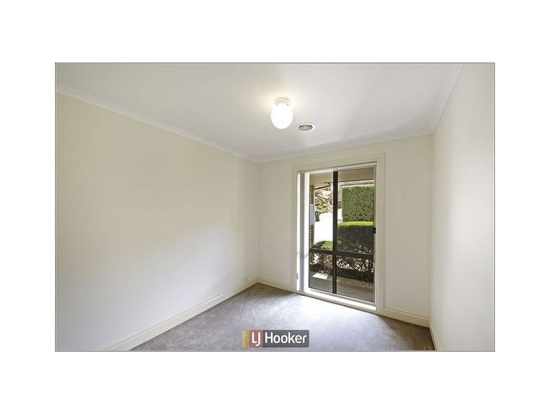 3 Ahmatt Street, Ngunnawal ACT 2913