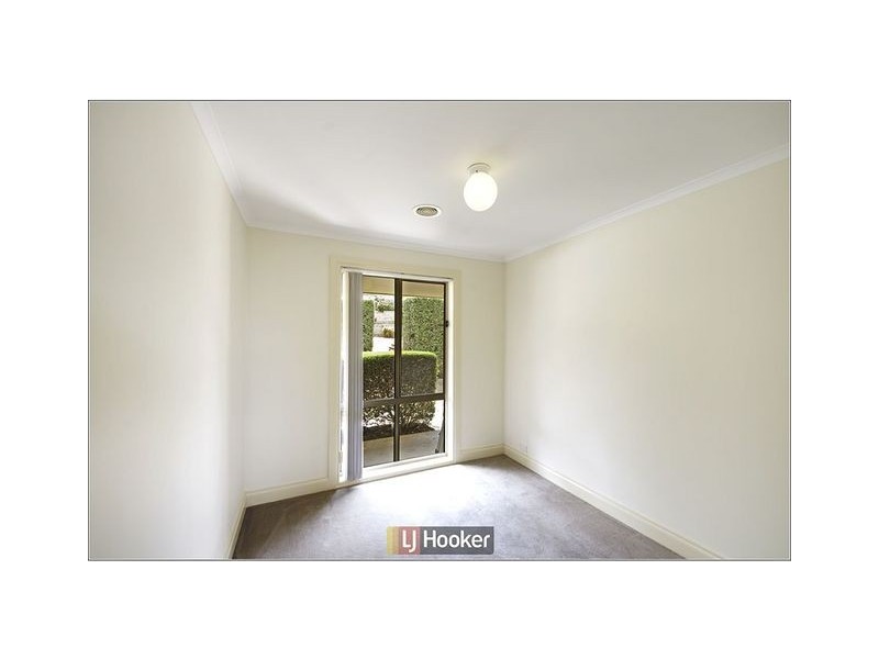 3 Ahmatt Street, Ngunnawal ACT 2913