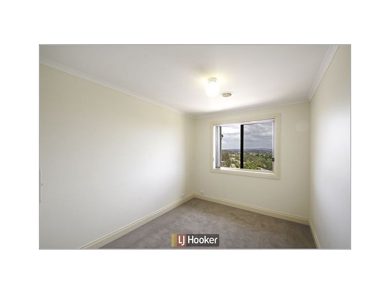 3 Ahmatt Street, Ngunnawal ACT 2913