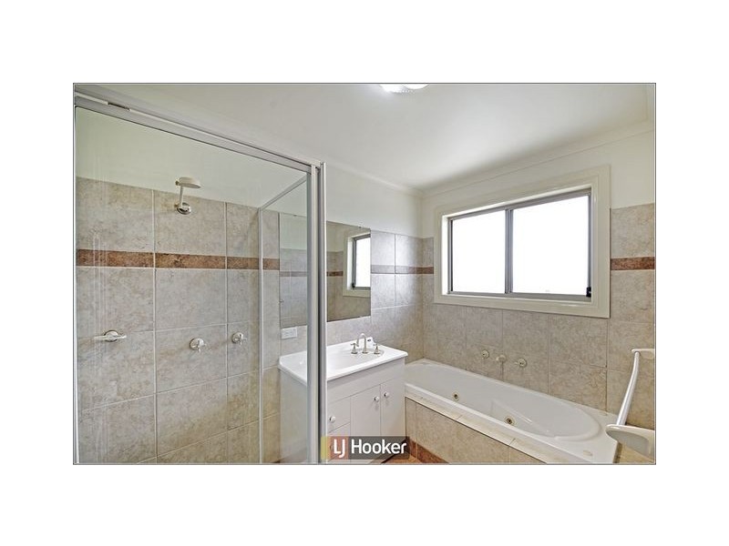 3 Ahmatt Street, Ngunnawal ACT 2913