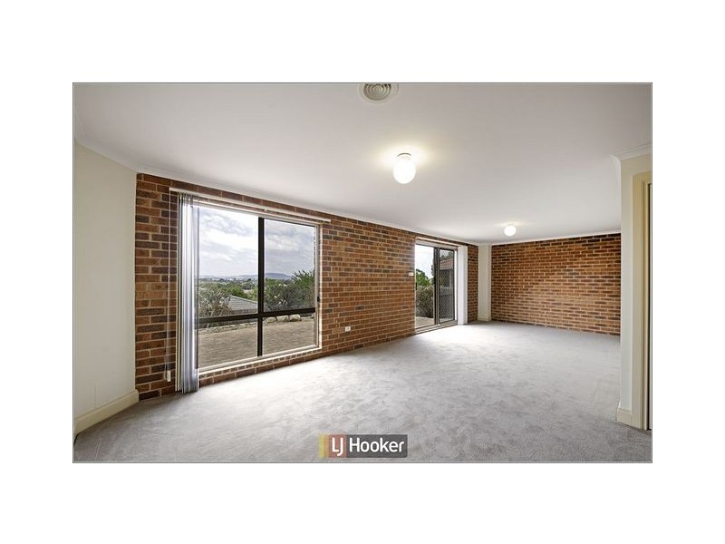 3 Ahmatt Street, Ngunnawal ACT 2913