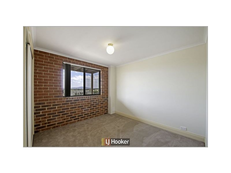 3 Ahmatt Street, Ngunnawal ACT 2913