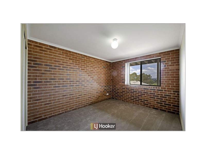 3 Ahmatt Street, Ngunnawal ACT 2913