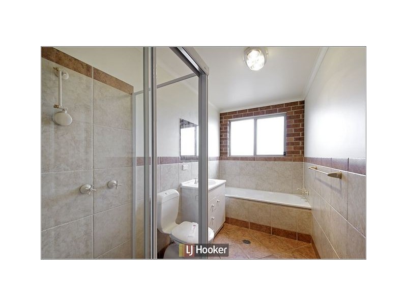 3 Ahmatt Street, Ngunnawal ACT 2913