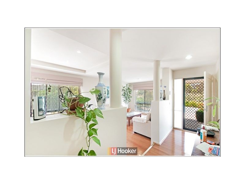 29 Pinnacles Street, Harrison ACT 2914