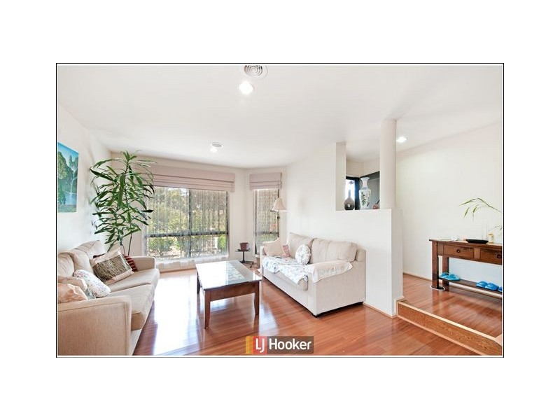 29 Pinnacles Street, Harrison ACT 2914