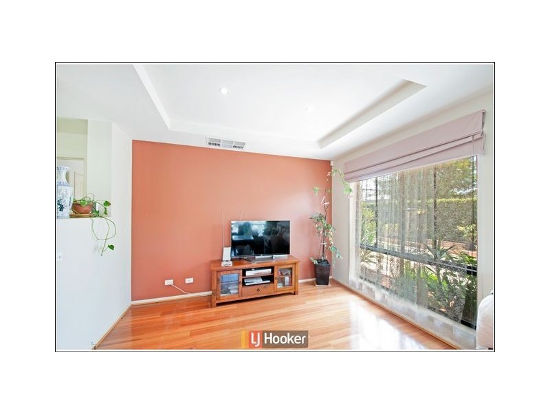 29 Pinnacles Street, Harrison ACT 2914