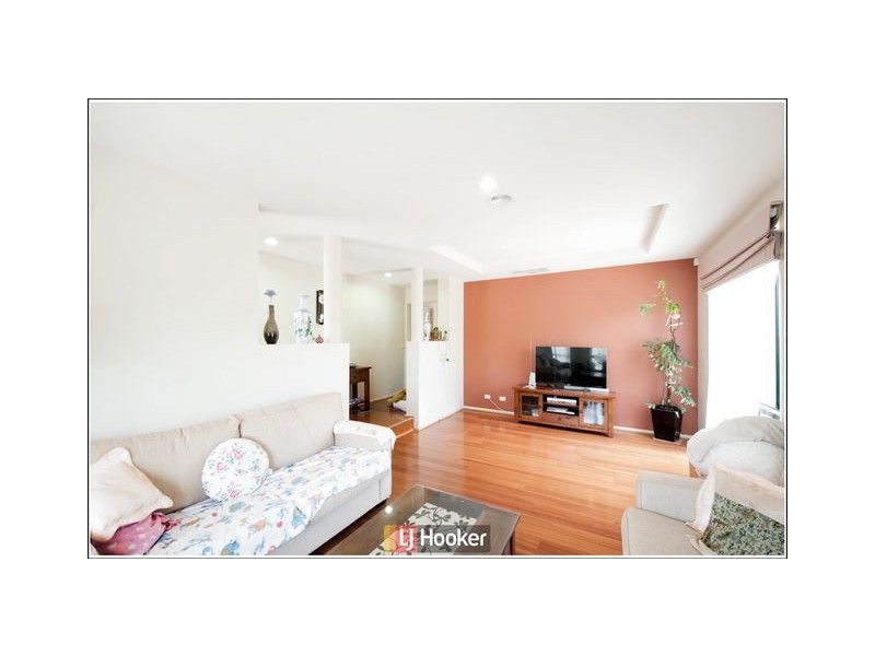 29 Pinnacles Street, Harrison ACT 2914