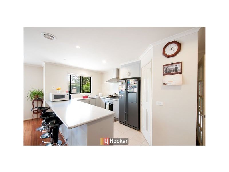 29 Pinnacles Street, Harrison ACT 2914